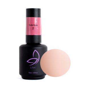 Камуфлирующая база Nude Base 2