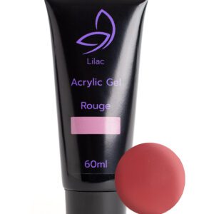 Акригель Rouge 60 мл