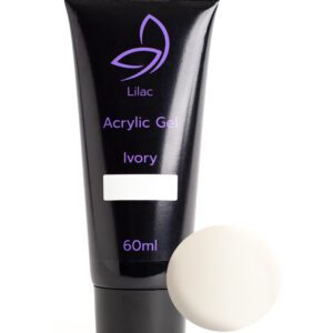 Акригель Ivory 60 мл