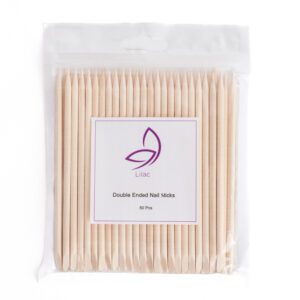 Апельсиновые палочки Lilac 11,4 см