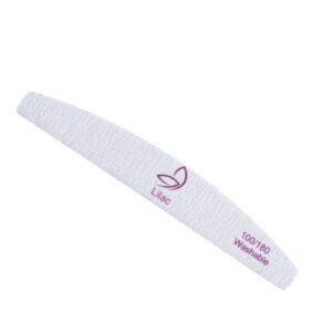 Пилка Lilac 100/180