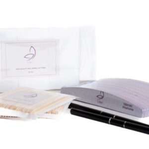 АКСЕССУАРЫ