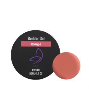 Строительный гель Rouge 50г