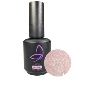 Камуфлирующая база Fairy Base 15 мл