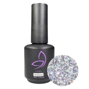 Sparkling Top 15 ml