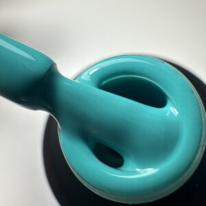 Гель лак Aqua 15 мл