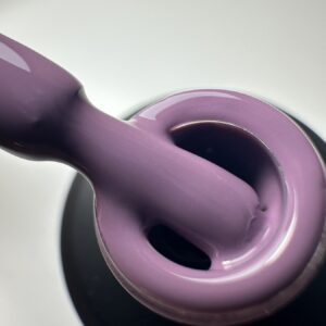 Гель лак Aubergine 15 мл