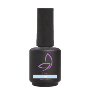 Гель лак Sky 15 мл