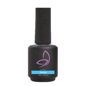 Гель лак Breeze 15 мл