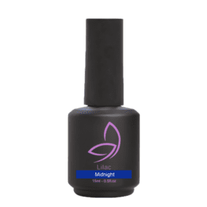 Гель лак Midnight 15 мл