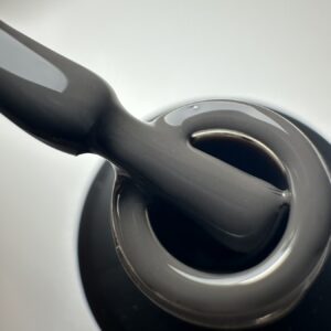 Гель лак Charcoal 15 мл