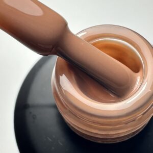 Гель лак Clay 15 мл