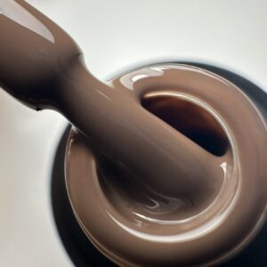 Гель лак Cocoa 15 мл