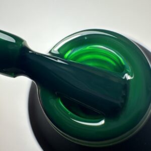 Гель лак Emerald 15 мл