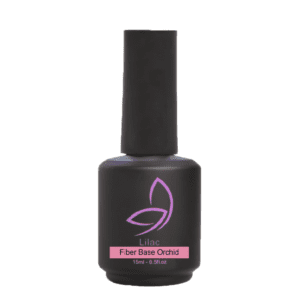 Укрепляющая база со стекловолокном Orchid 15 мл