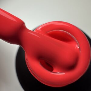 Гель лак Flamingo 15 мл