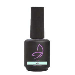 Гель лак Mint 15 мл