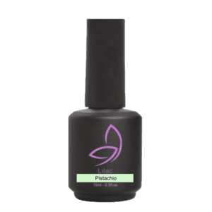 Гель лак Pistachio 15 мл