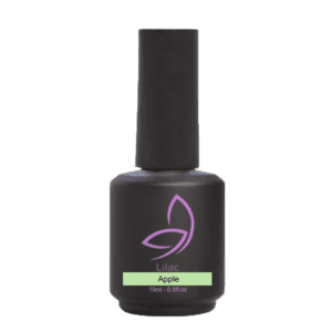Гель лак Apple 15 мл