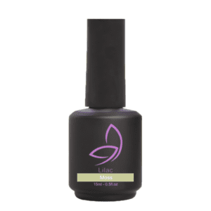 Гель лак Moss 15 мл