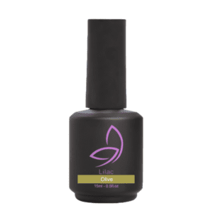 Гель лак Olive 15 мл