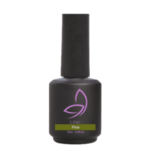 Гель лак Pine 15 мл