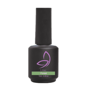 Гель лак Forest 15 мл