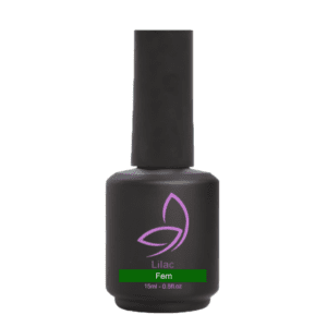Гель лак Fern 15 мл