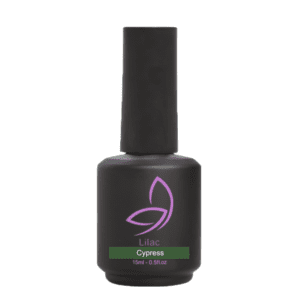 Гель лак Cypress 15 мл