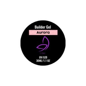 Строительный гель Aurora 30 мл