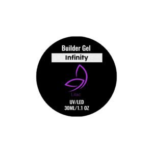 Строительный гель Infinity 30 мл