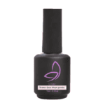 glitter nude G08 Rubber Base Moon powder