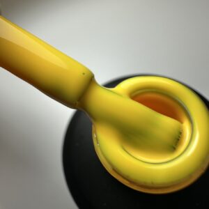 Гель лак Lemon Pop 15 мл