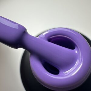 Гель лак Lilac 15 мл