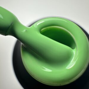 Гель лак Lime 15 мл