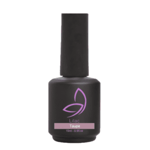 Гель лак Taupe 15 мл