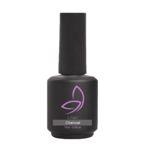 Гель лак Charcoal 15 мл