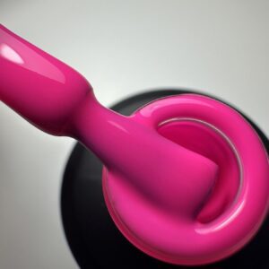 Гель лак Magenta 15 мл