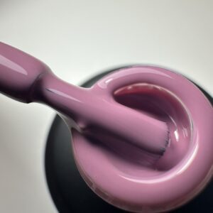 Гель лак Mauve 15 мл