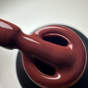 Гель лак Merlot 15 мл