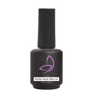 Каучуковая база Milky Ice 15 мл