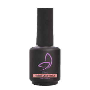 Каучуковая база Velour 15 мл