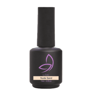 Гель лак Nude Sand 15 мл