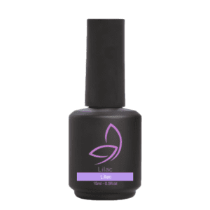 Гель лак Lilac 15 мл