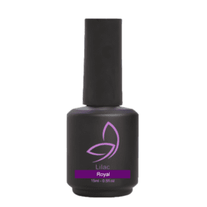 Гель лак Royal 15 мл