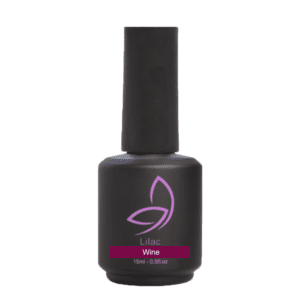 Гель лак Wine 15 мл