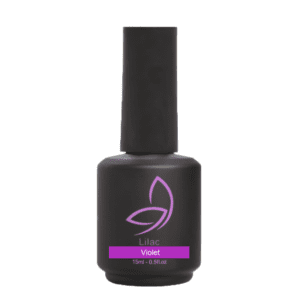 Гель лак Violet 15 мл