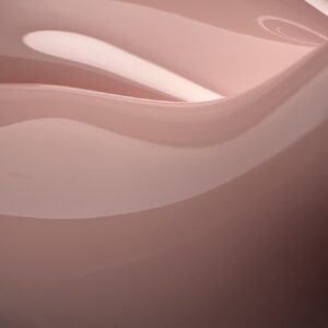 МОДЕЛИРОВАНИЕ НОГТЕЙ