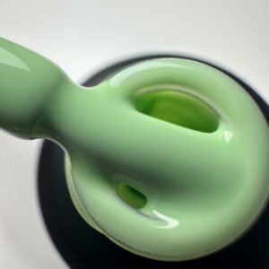 Гель лак Pistachio 15 мл