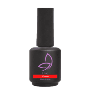 Гель лак Flame 15 мл